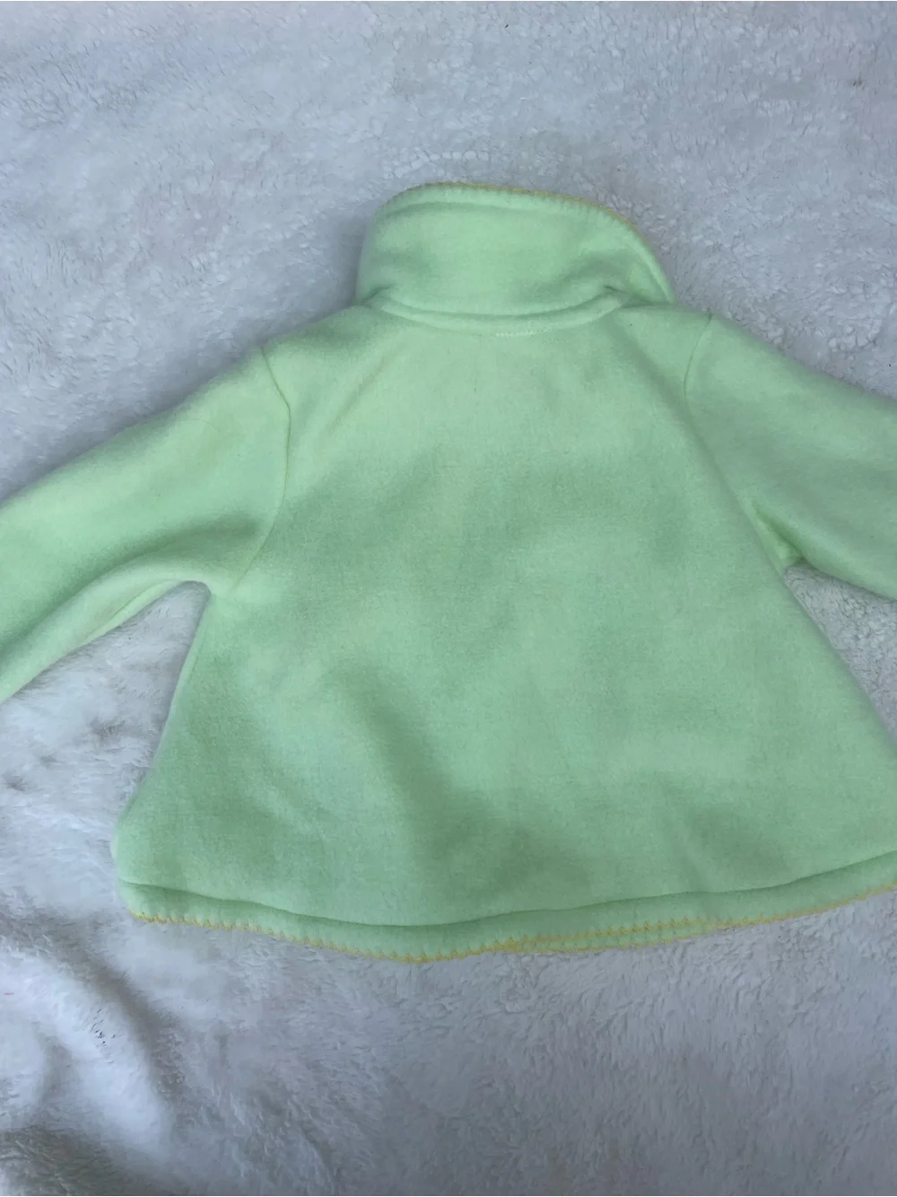 The Unbranded Brand soft purple